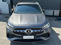 MERCEDES CLASSE GLA d Automatic 4Matic Premium *PROMOZIONE*