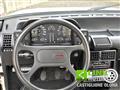 FIAT UNO 70 Turbodiesel 3 porte