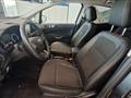 FORD ECOSPORT 1.0 EcoBoost 125 CV Start&Stop Titanium