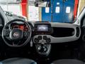 FIAT PANDA 1.0 FireFly S&S Hybrid City Cross