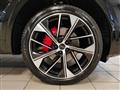 AUDI Q5 SPORTBACK Q5 SPB 40 TDI quattro S tronic S line plus