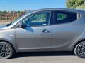 LANCIA Ypsilon 1.3 mjt Mya s&s 95cv