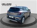 RENAULT CAPTUR 1.6 hybrid Intens E-Tech 145cv auto