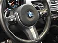 BMW X2 sDrive18d Msport