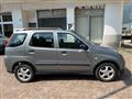 SUZUKI IGNIS 1.5 16V cat 4WD Deluxe