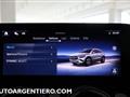 MERCEDES CLASSE GLA d Automatic Advanced fari led telecamera tech pack