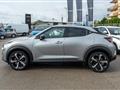 NISSAN JUKE 1.0 DIG-T 114 CV N-Connecta