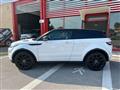 LAND ROVER Range Rover Evoque 2.2 sd4 Prestige 190cv, STRA FULL!