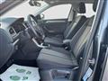 VOLKSWAGEN T-Roc 2.0 tdi Business 150cv dsg