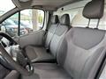 RENAULT TRAFIC T27 2.0 dCi/115 PC-TN Furgone DPF