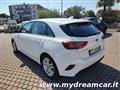 KIA CEED 1.4 MPi GPL 5p. Pure