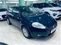 FIAT Punto 1.3 MJT 16V 5p. Dynamic