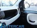 FIAT PANDA 1.2 Easy NEOPATENTATI