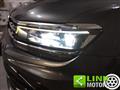 VOLKSWAGEN TIGUAN 2.0 TDI SCR DSG Advanced BlueMotion Technology