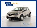 RENAULT CAPTUR dCi 90 CV S&S