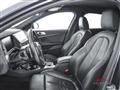 BMW SERIE 1 Serie 1 d Msport xdrive auto