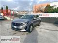 PEUGEOT 3008 BlueHDi 130 S&S EAT8 Active Business