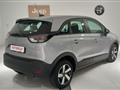 OPEL CROSSLAND 1.5 ECOTEC D 110 CV Start&Stop Edition