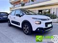 CITROEN C3 1.2 PureTech 82CV GPL