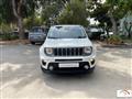 JEEP Renegade 1.6 Mjt 120CV Limited