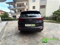 KIA SPORTAGE 2016 1.7 CRDI 2WD Style