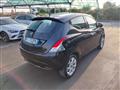 LANCIA YPSILON 1.3 MJT 16V 95 CV 5 porte S&S Gold