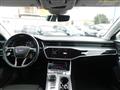 AUDI A6 Avant 40 2.0 TDI S tronic AT Sport Carplay Navi