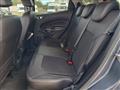 FORD EcoSport 1.5 tdci Titanium S 95cv