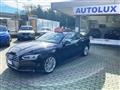 AUDI A5 2.0 TDI 190 CV quattro S tronic Design