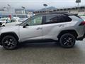 TOYOTA RAV4 2.5 HV (218CV) E-CVT 2WD Black Edition