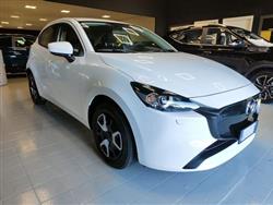 MAZDA 2 CENTRE-LINE OK NEOPATENTATI !!