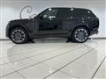 LAND ROVER NUOVO RANGE ROVER 3.0D I6 350 CV Autobiography