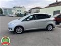 FORD C-MAX 1.0 EcoBoost 125CV Start&Stop Titanium