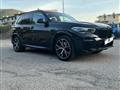 BMW X5 xDrive25d Msport