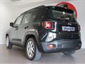 JEEP RENEGADE 1.0 T3 Longitude