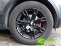 LAND ROVER RANGE ROVER EVOQUE 2.2 TD4 AWD 150cv PureTech - GancioTraino