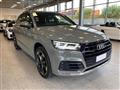 AUDI Q5 40 TDI quattro auto S LINE PLUS