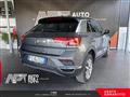 VOLKSWAGEN T-ROC 1.0 tsi Style 115cv