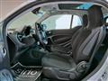 SMART FORTWO CABRIO III 2015 -  1.0 Passion 71cv twinamic