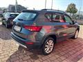 SEAT ATECA 1.6 TDI Business