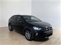 VOLKSWAGEN TAIGO 1.0 TSI 110 CV R-Line