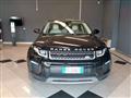 LAND ROVER RANGE ROVER EVOQUE Range Rover Evoque 2.0 TD4 180 CV 5p. HSE