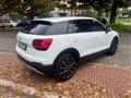 AUDI Q2 30 TDI S tronic Business