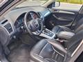 AUDI Q5 2.0 TDI 170 CV quattro S tronic Advanced Plus