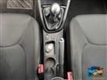 RENAULT CLIO dCi 8V 75CV Start&Stop 5 porte Energy Zen