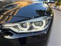 BMW SERIE 3 TOURING d Touring Business Advantage aut.