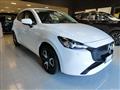 MAZDA 2 CENTRE-LINE OK NEOPATENTATI !!