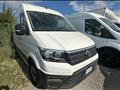 VOLKSWAGEN CRAFTER 30 2.0 TDI PM-TM Furgone