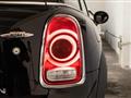 MINI COUNTRYMAN 2.0 JCW Hype Countryman ALL4 IVA ESPOSTA