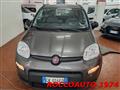 FIAT PANDA 1.0 FireFly Hybrid City Life PREZZO REALE